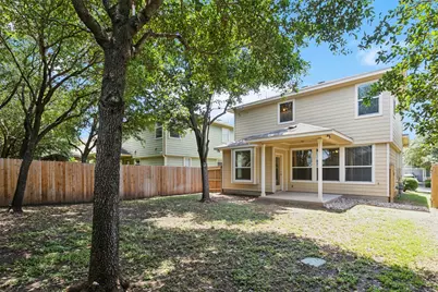 1600 Sugarberry Lane #54, Austin, TX 78748 - Photo 24