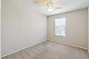 1600 Sugarberry Ln, Austin, TX 78748 - Photo 14