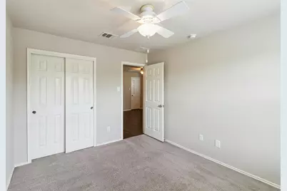 1600 Sugarberry Lane #54, Austin, TX 78748 - Photo 16