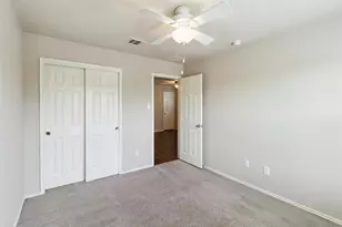 1600 Sugarberry Ln, Austin, TX 78748 - Photo 16