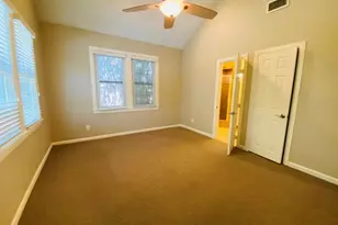 521 E Live Oak St, Austin, TX 78704 - Photo 16