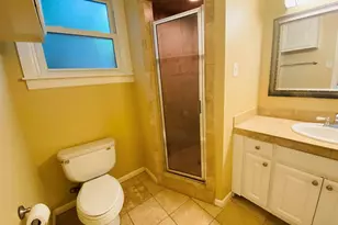521 E Live Oak St, Austin, TX 78704 - Photo 18