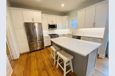 521 E Live Oak Street #A, Austin, TX 78704 - Photo 6