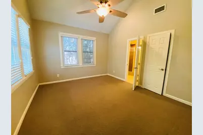 521 E Live Oak Street #A, Austin, TX 78704 - Photo 14