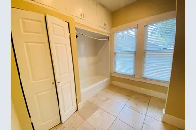 521 E Live Oak Street #A, Austin, TX 78704 - Photo 10