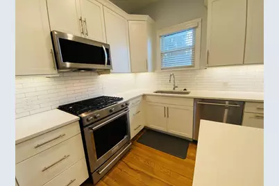 521 E Live Oak Street #A, Austin, TX 78704 - Photo 6