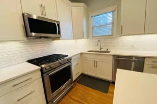 521 E Live Oak St, Austin, TX 78704 - Photo 6