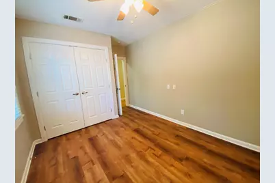 521 E Live Oak Street #A, Austin, TX 78704 - Photo 18