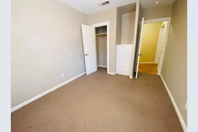 521 E Live Oak Street #A, Austin, TX 78704 - Photo 20