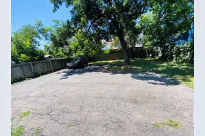 521 E Live Oak Street #A, Austin, TX 78704 - Photo 22