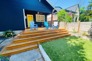 521 E Live Oak St, Austin, TX 78704 - Photo 2