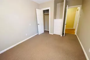 521 E Live Oak St, Austin, TX 78704 - Photo 24