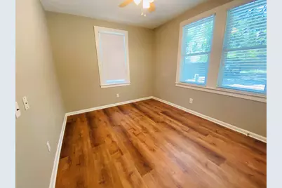 521 E Live Oak Street #A, Austin, TX 78704 - Photo 22