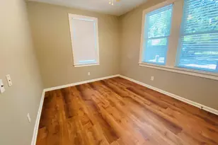521 E Live Oak St, Austin, TX 78704 - Photo 22
