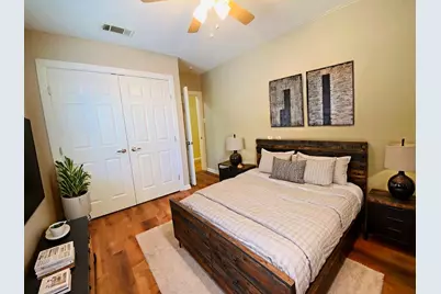 521 E Live Oak Street #A, Austin, TX 78704 - Photo 20