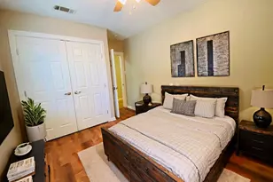 521 E Live Oak St, Austin, TX 78704 - Photo 20