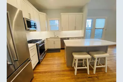 521 E Live Oak Street #A, Austin, TX 78704 - Photo 8