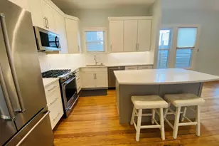 521 E Live Oak St, Austin, TX 78704 - Photo 8