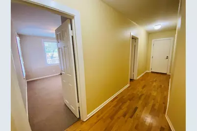 521 E Live Oak Street #A, Austin, TX 78704 - Photo 12