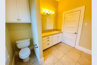 521 E Live Oak Street #A, Austin, TX 78704 - Photo 10