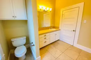 521 E Live Oak St, Austin, TX 78704 - Photo 10