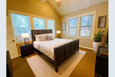 521 E Live Oak Street #A, Austin, TX 78704 - Photo 14