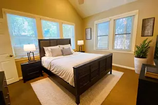 521 E Live Oak St, Austin, TX 78704 - Photo 14
