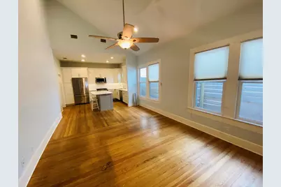 521 E Live Oak Street #A, Austin, TX 78704 - Photo 4
