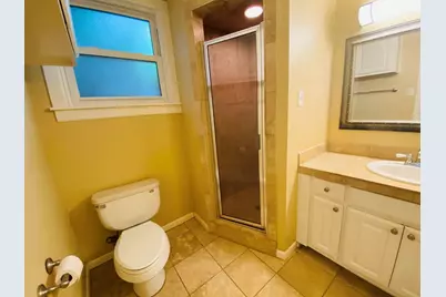 521 E Live Oak Street #A, Austin, TX 78704 - Photo 16