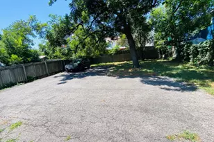 521 E Live Oak St, Austin, TX 78704 - Photo 26