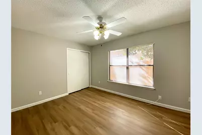 2101 Jasper Lane, Cedar Park, TX 78613 - Photo 22