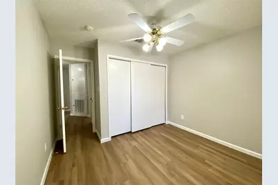 2101 Jasper Lane, Cedar Park, TX 78613 - Photo 26