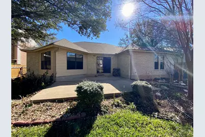 2101 Jasper Lane, Cedar Park, TX 78613 - Photo 32