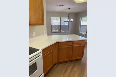 2101 Jasper Lane, Cedar Park, TX 78613 - Photo 10