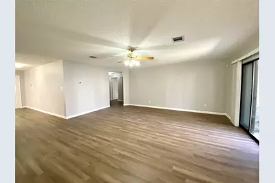 2101 Jasper Lane, Cedar Park, TX 78613 - Photo 14