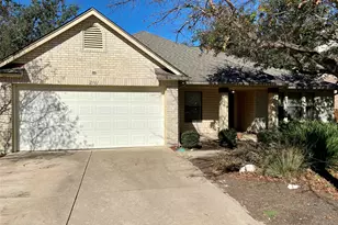 2101 Jasper Ln, Cedar Park, TX 78613 - Photo 1