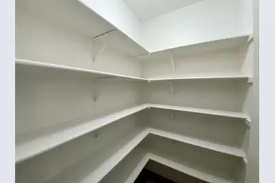 2101 Jasper Lane, Cedar Park, TX 78613 - Photo 12