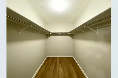 2101 Jasper Lane, Cedar Park, TX 78613 - Photo 20