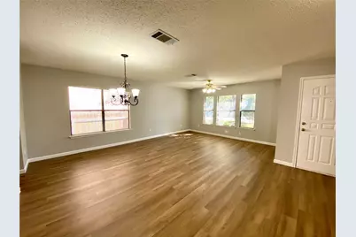 2101 Jasper Lane, Cedar Park, TX 78613 - Photo 4