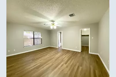 2101 Jasper Lane, Cedar Park, TX 78613 - Photo 16