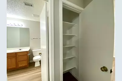 2101 Jasper Lane, Cedar Park, TX 78613 - Photo 24