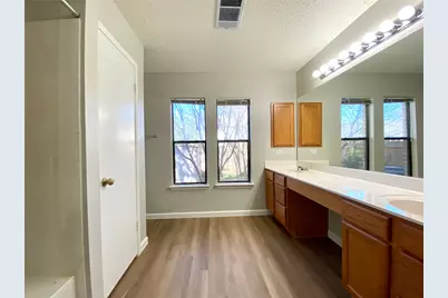 2101 Jasper Lane, Cedar Park, TX 78613 - Photo 18