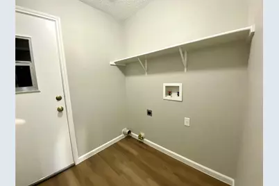 2101 Jasper Lane, Cedar Park, TX 78613 - Photo 28