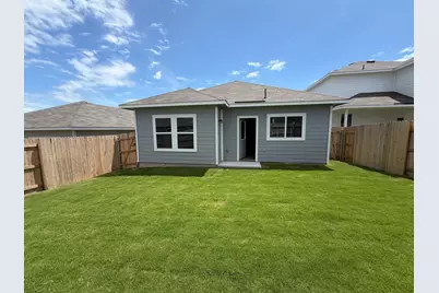 2612 Towy Road, Pflugerville, TX 78660 - Photo 34