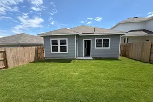 2612 Towy Rd, Pflugerville, TX 78660 - Photo 34