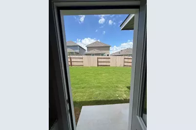 2612 Towy Road, Pflugerville, TX 78660 - Photo 30