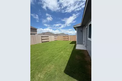 2612 Towy Road, Pflugerville, TX 78660 - Photo 32