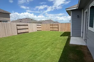 2612 Towy Rd, Pflugerville, TX 78660 - Photo 32