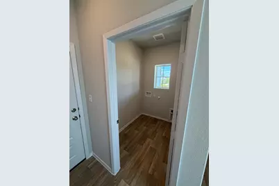 2612 Towy Road, Pflugerville, TX 78660 - Photo 8