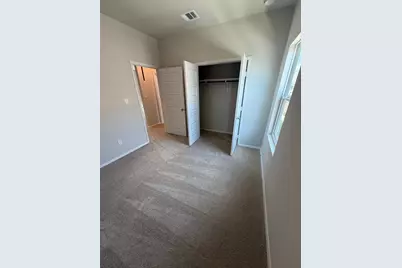 2612 Towy Road, Pflugerville, TX 78660 - Photo 14